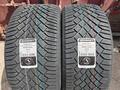 Continental viking 7 275/40 R22 V 315/35 R22үшін966 000 тг. в Алматы