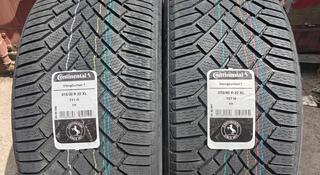 Continental viking 7 275/40 R22 V 315/35 R22 за 966 000 тг. в Алматы