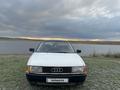 Audi 80 1989 годаүшін900 000 тг. в Степногорск – фото 3