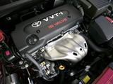 2AZ-FE VVTi Мотор двигатель Toyota Camry (тойота камри) 2.4л за 425 000 тг. в Алматы – фото 4