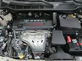 2AZ-FE VVTi Мотор двигатель Toyota Camry (тойота камри) 2.4лүшін425 000 тг. в Алматы – фото 6