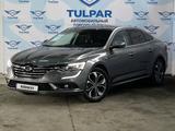 Renault Samsung SM6 2019 года за 8 650 000 тг. в Шымкент