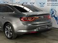 Renault Samsung SM6 2019 годаүшін8 400 000 тг. в Шымкент – фото 4