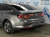 Renault Samsung SM6 2019 годаүшін8 650 000 тг. в Шымкент – фото 4