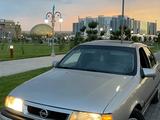Opel Vectra 1991 годаүшін1 450 000 тг. в Туркестан