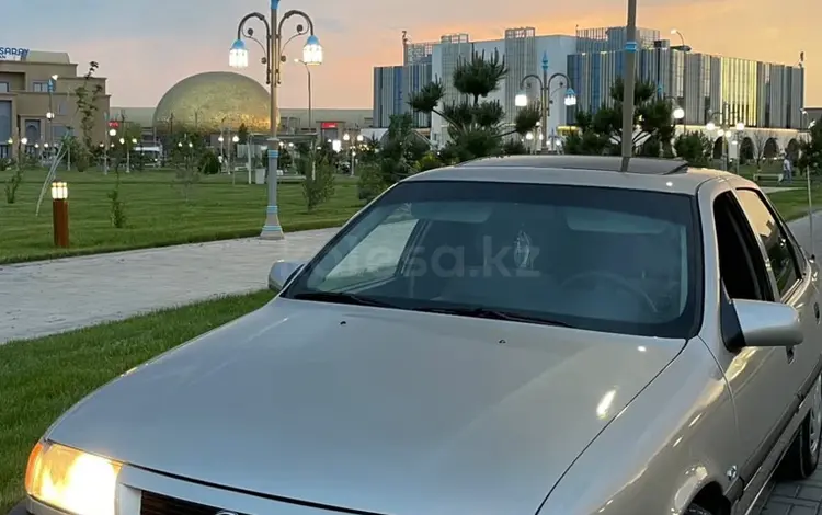 Opel Vectra 1991 года за 1 450 000 тг. в Туркестан