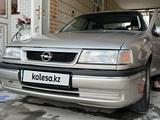 Opel Vectra 1991 года за 1 450 000 тг. в Туркестан – фото 2