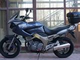 Yamaha  TDM 900 2003 года за 2 650 000 тг. в Шымкент – фото 4