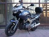 Yamaha  TDM 900 2003 года за 2 650 000 тг. в Шымкент