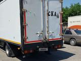 Isuzu  Elf (N-series) 1997 годаүшін6 000 000 тг. в Семей – фото 2