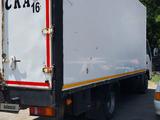 Isuzu  Elf (N-series) 1997 годаүшін6 000 000 тг. в Семей – фото 3