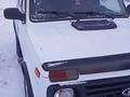 ВАЗ (Lada) Lada 2121 2014 годаfor3 000 000 тг. в Усть-Каменогорск – фото 13