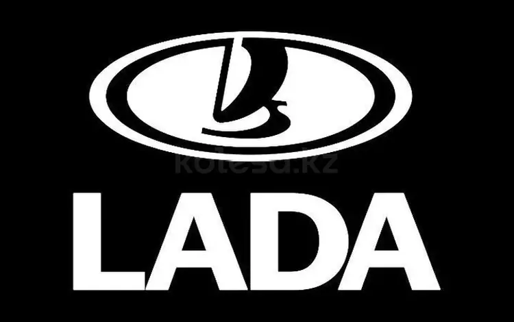 ВАЗ (Lada) 2114 2005 года за 700 000 тг. в Аксай