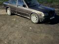 Mercedes-Benz 190 1992 годаfor530 000 тг. в Караганда