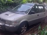 Mitsubishi Chariot 1995 года за 1 500 000 тг. в Алматы – фото 3
