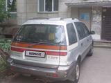 Mitsubishi Chariot 1995 года за 1 500 000 тг. в Алматы – фото 4