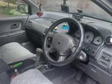 Mitsubishi Chariot 1995 года за 1 500 000 тг. в Алматы – фото 5