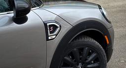 Mini Countryman 2019 годаүшін17 000 000 тг. в Атырау – фото 5