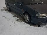 Nissan Primera 1996 годаfor500 000 тг. в Актау – фото 2