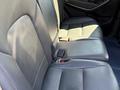 Hyundai Santa Fe 2017 года за 10 400 000 тг. в Уральск – фото 10