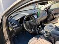 Hyundai Santa Fe 2017 года за 10 400 000 тг. в Уральск – фото 13