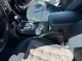 Hyundai Santa Fe 2017 года за 10 400 000 тг. в Уральск – фото 16