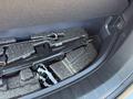 Hyundai Santa Fe 2017 года за 10 400 000 тг. в Уральск – фото 19