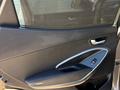 Hyundai Santa Fe 2017 года за 10 400 000 тг. в Уральск – фото 22