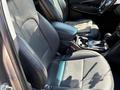 Hyundai Santa Fe 2017 года за 10 400 000 тг. в Уральск – фото 8