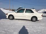 Toyota Vista 1998 годаүшін2 800 000 тг. в Астана – фото 2