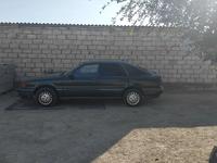 Mitsubishi Galant 1992 годаfor700 000 тг. в Актау