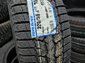 205/55R17 TOYO GSI6 ЯПОНИЯ 2024 годүшін45 500 тг. в Алматы