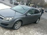 Opel Astra 2006 годаүшін2 850 000 тг. в Алматы – фото 2