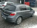 Opel Astra 2006 годаүшін2 850 000 тг. в Алматы – фото 4