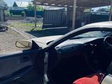 Toyota Mark II 1994 годаүшін1 600 000 тг. в Усть-Каменогорск – фото 2