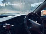 Toyota Mark II 1994 годаүшін1 600 000 тг. в Усть-Каменогорск