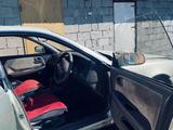 Toyota Mark II 1994 годаүшін1 600 000 тг. в Усть-Каменогорск – фото 4