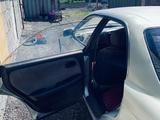 Toyota Mark II 1994 годаүшін1 600 000 тг. в Усть-Каменогорск – фото 3