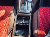 Toyota Mark II 1994 годаүшін1 600 000 тг. в Усть-Каменогорск – фото 5