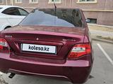 Daewoo Nexia 2013 годаfor1 950 000 тг. в Актау – фото 4