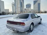 Nissan Maxima 1996 года за 2 400 000 тг. в Алматы – фото 5