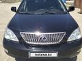 Lexus RX 330 2004 годаүшін8 200 000 тг. в Аягоз