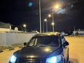 Hyundai Santa Fe 2006 года за 5 000 000 тг. в Аральск – фото 5