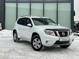 Nissan Terrano 2021 годаүшін7 990 000 тг. в Караганда – фото 3