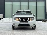 Nissan Terrano 2021 годаүшін7 990 000 тг. в Караганда – фото 2