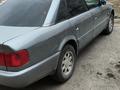 Audi A6 1996 годаfor2 450 000 тг. в Тараз