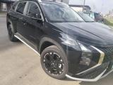 Hyundai Mufasa 2026 года за 11 700 000 тг. в Астана