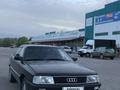 Audi 100 1989 годаүшін1 550 000 тг. в Алматы