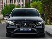 Mercedes-Benz E 200 2019 годаүшін19 900 000 тг. в Астана