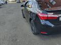 Toyota Corolla 2014 года за 6 400 000 тг. в Павлодар – фото 2